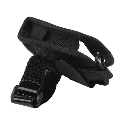 Transparent Design Wireless Bodypack Transmitter Pouch for Optimal Visibility
