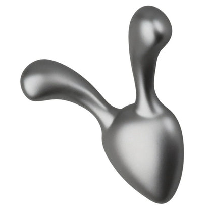 Rabbit Shape Wall Hook for Bathroom (No Drill Installation)