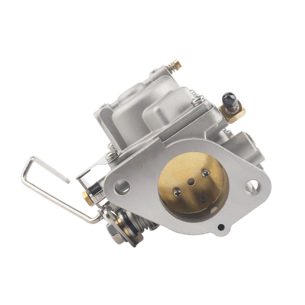 Carburetor 13200-944J0-000 for Suzuki DT40 DT40W 40WR (Outboard Engine)