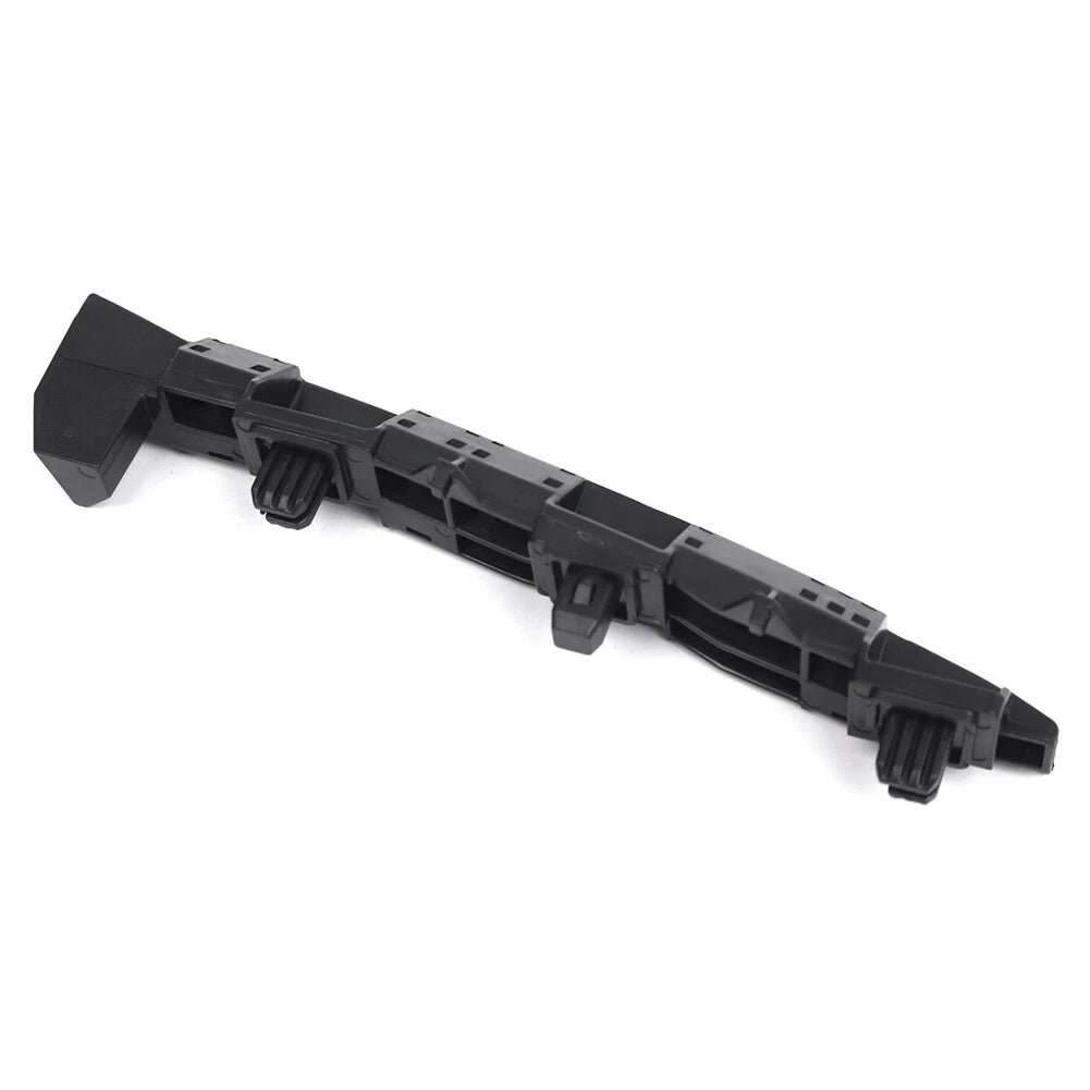 Headlight Retaining Bracket for Subaru Impreza (2012–2016) Right
