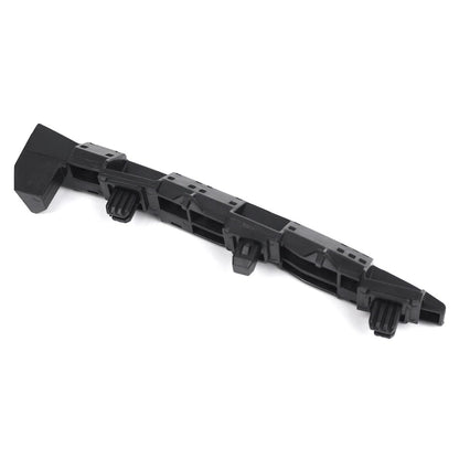 Headlight Retaining Bracket for Subaru Impreza (2012–2016) Right