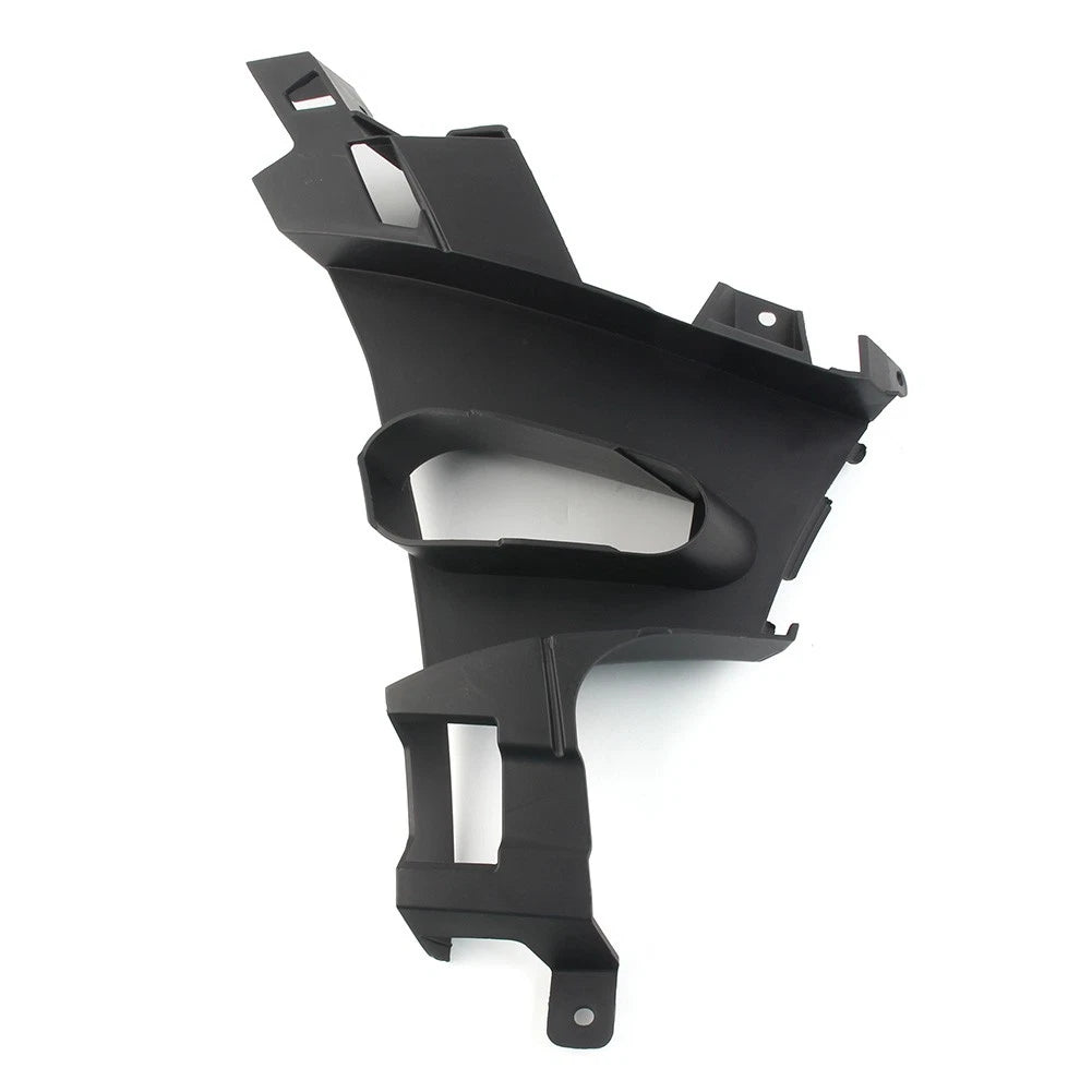 Front Bumper Mounting Bracket for Land Rover Range Rover Velar (2018–2021)