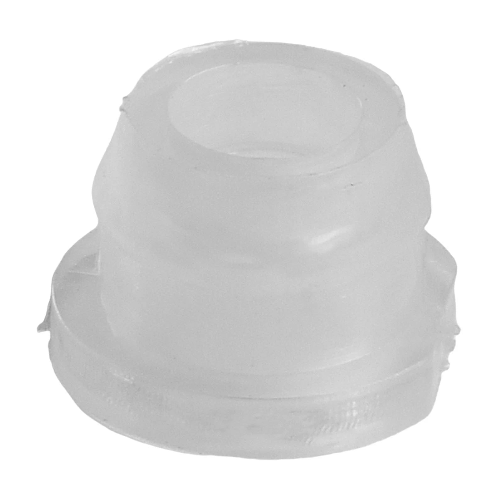 Gearbox Linkage Cable Bushing for Ford Focus, Fiesta
