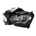 Front Headlight Assembly for Yamaha YZF R3 R25 (2015–2018)