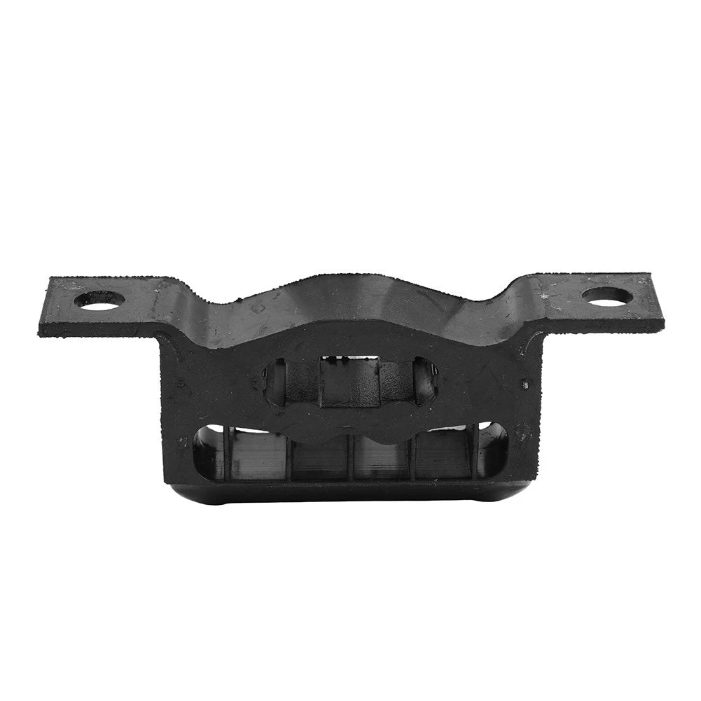 Muffler Bracket Insulator for Corvette C5 (1997–2004) 10429800