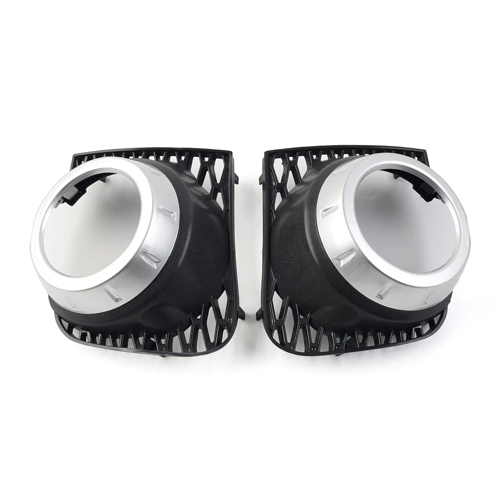 Fog Light Bezel Cover for Land Rover Range Rover (2013–2021)