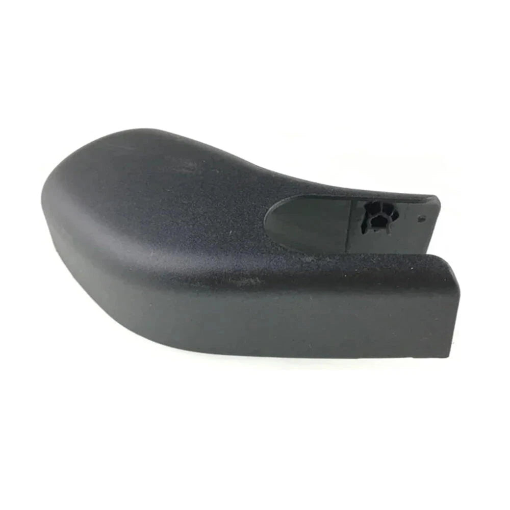 Rear Window Wiper Arm Cover for Ford Focus MK2 (2005–2014) 4N51-T04178-AC
