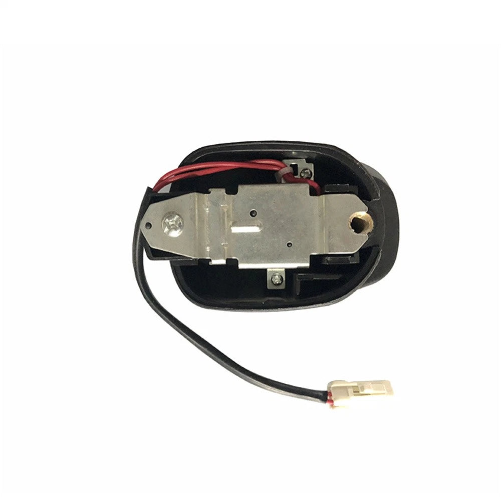 Rear Trunk Lock Switch for Great Wall Florid Hover Haval M4 (6305300XS08XB)