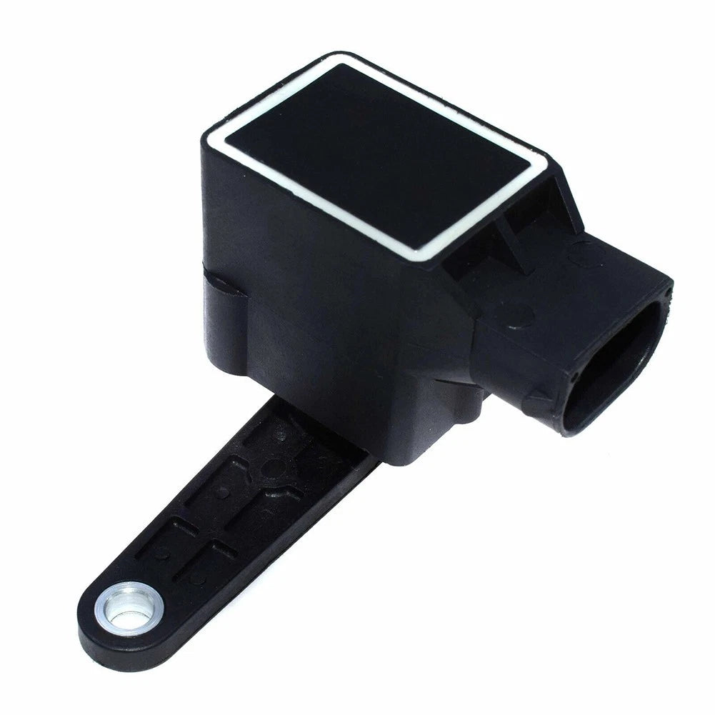 Headlight Level Sensor for Passat, Golf, A4, A6 (OEM 4B0907503)