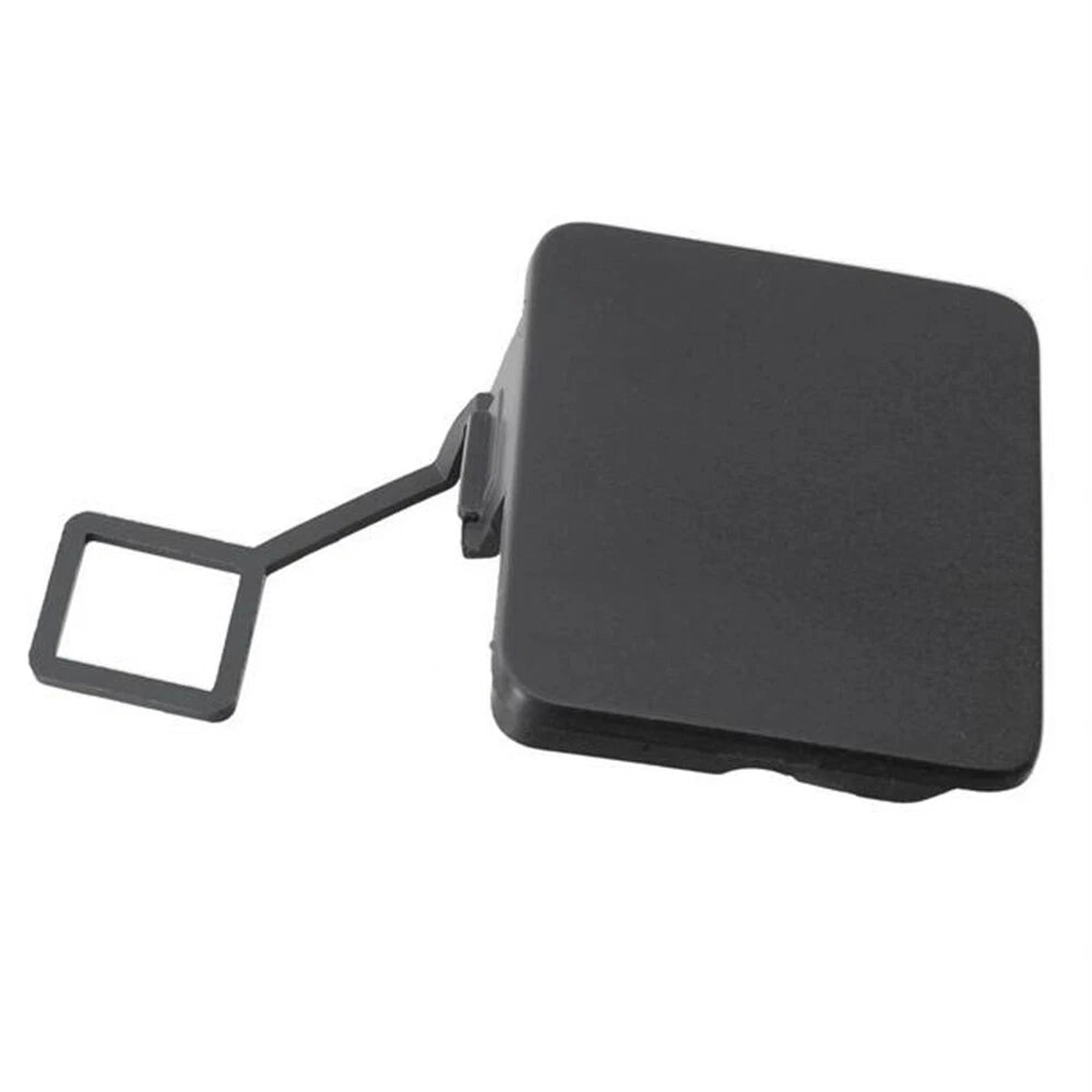 Rear Tow Bracket Cover Cap For Ford Explorer 2020 2021 2022 2023 LB5Z-17K922-AA