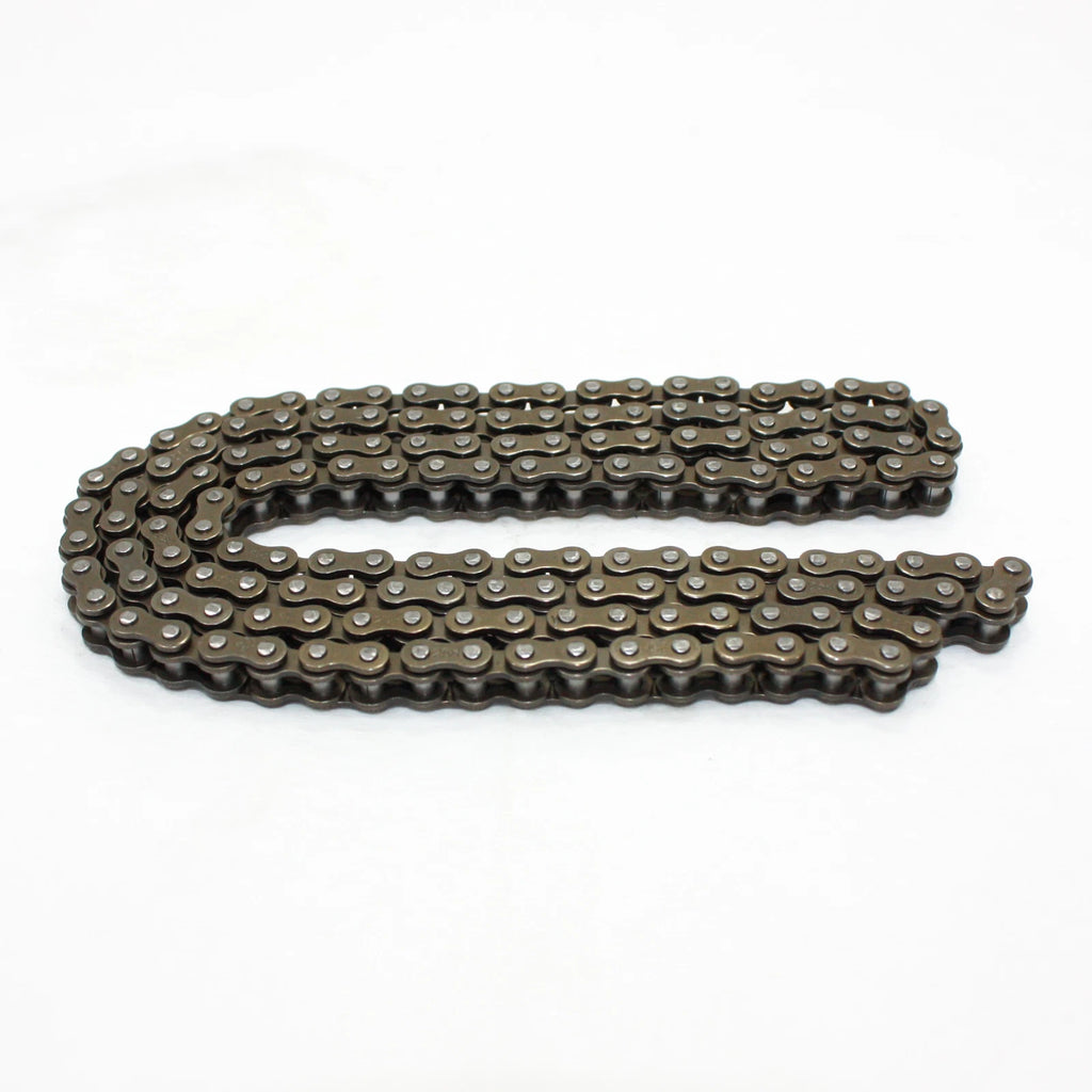 25H Drive Chain for Mini PIT Pocket Rocket ATV (43-49cc)