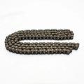 25H Drive Chain for Mini PIT Pocket Rocket ATV (43-49cc)