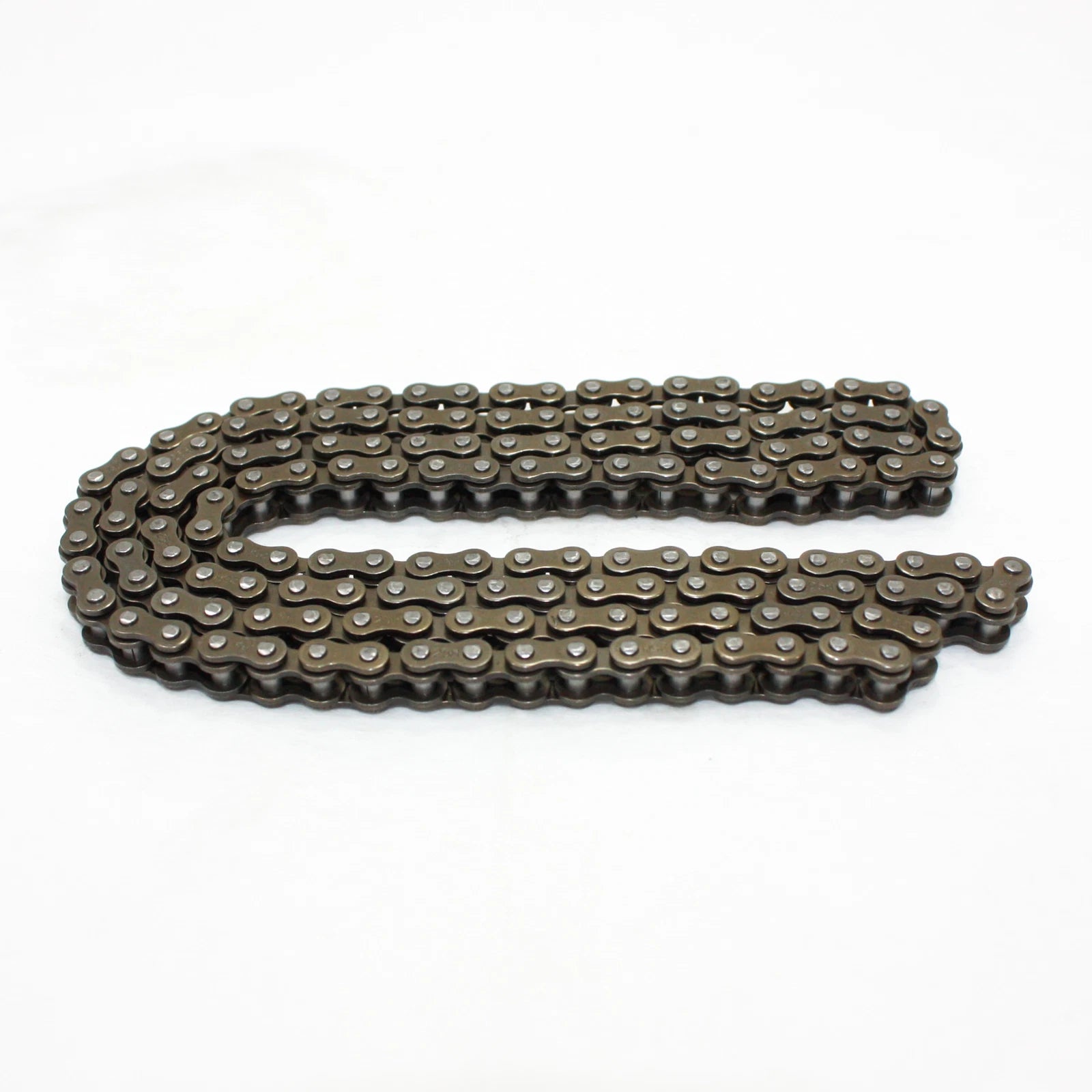 25H Drive Chain for Mini PIT Pocket Rocket ATV (43-49cc)