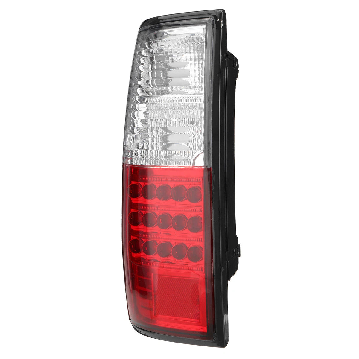 LED Left Rear Tail Light Lamp for Toyota Land Cruiser 80 Series (1990–1998)