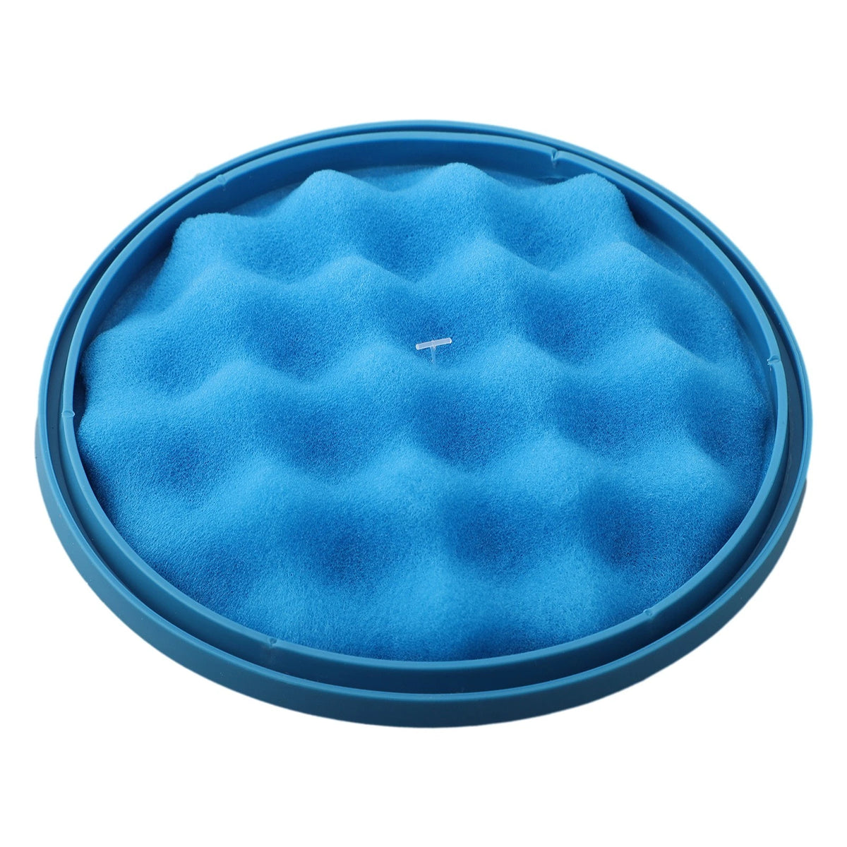 H13 Sponge Filter for Samsung SC21F50HD, SC15F50HU Vacuum Cleaner