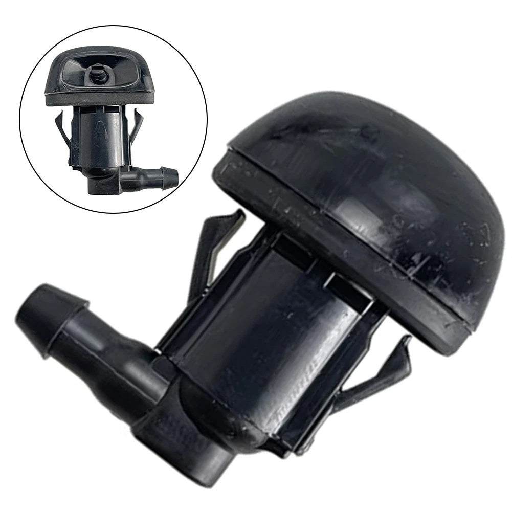 Wiper Nozzle for Toyota Models