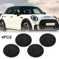 Floor Mat Locks for BMW Mini (2010–2023)
