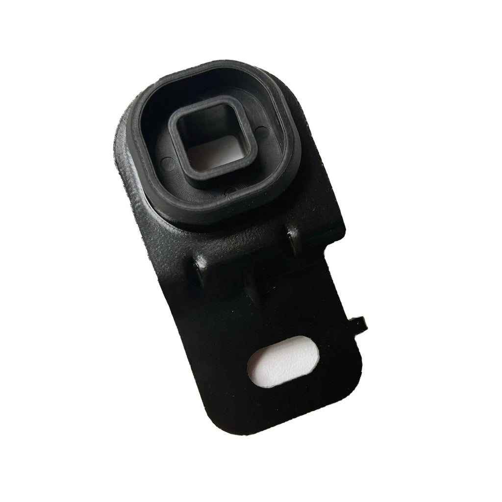 Radiator Bracket for Universal Fitment (High Universality)