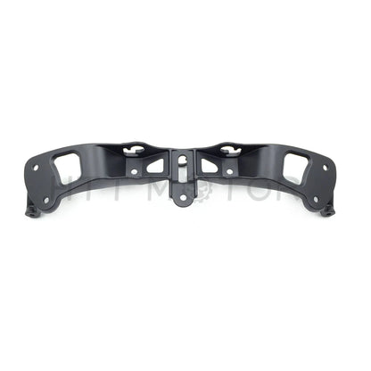 Upper Stay Cowl Bracket for Kawasaki Ninja ZX-6RR 636 (2005–2006)