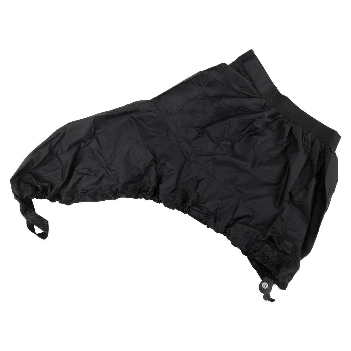 Premium Waterproof Spray Deck Skirt for Kayak Canoe