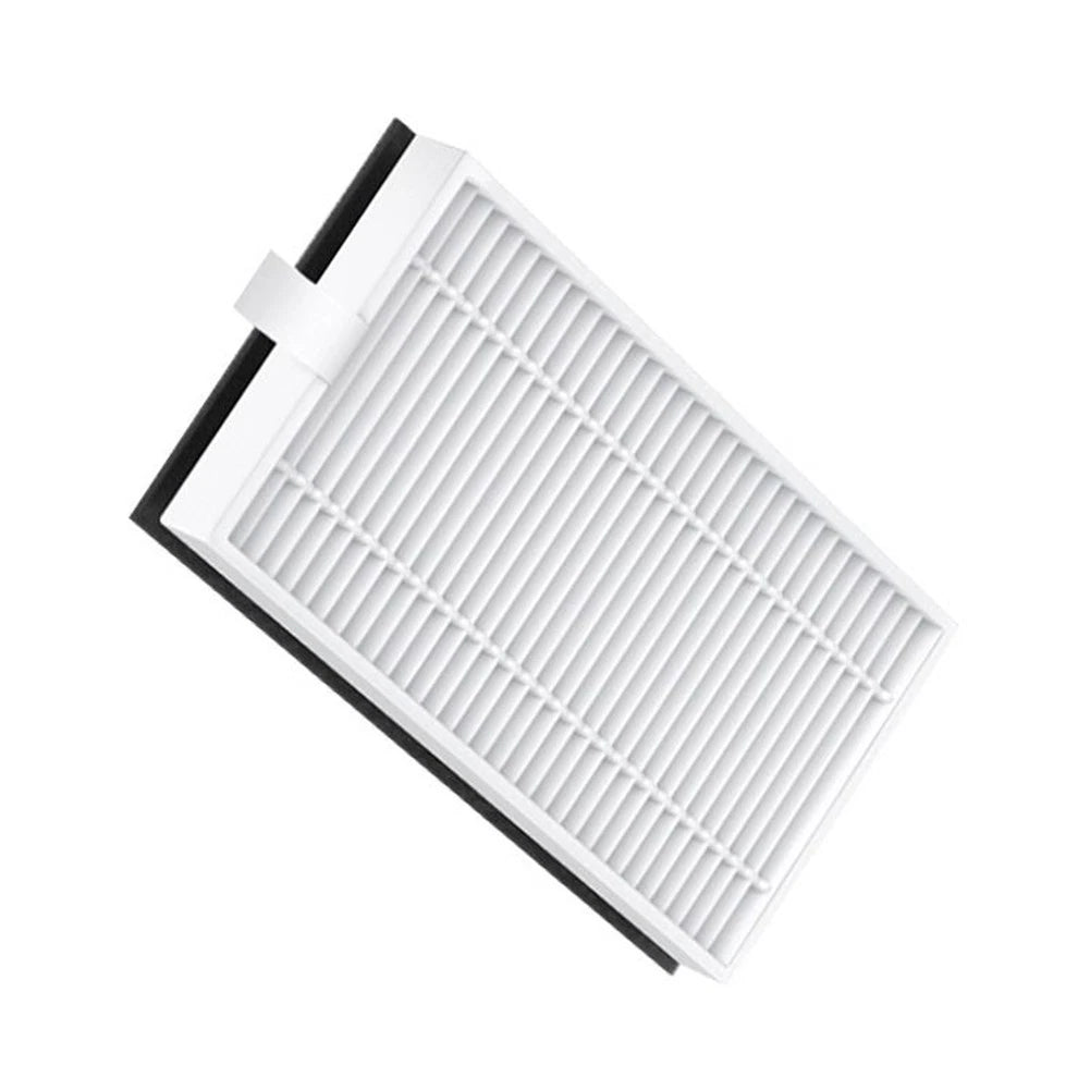 Filter Kit for ForMova M1