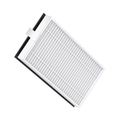 Filter Kit for ForMova M1