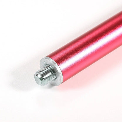 Multi Band Antenna Extension for JPC 7 PAC 12 (32cm Aluminum Tube)