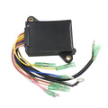 CDI Unit for Yamaha Marine 4 Stroke 8HP 9.9HP Outboard Motor (68T-85540-00)