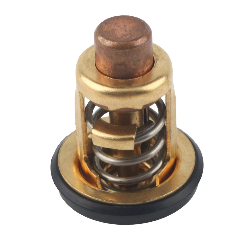 Thermostat with Seal for Yamaha Outboard Motor (689-12411-80-00)