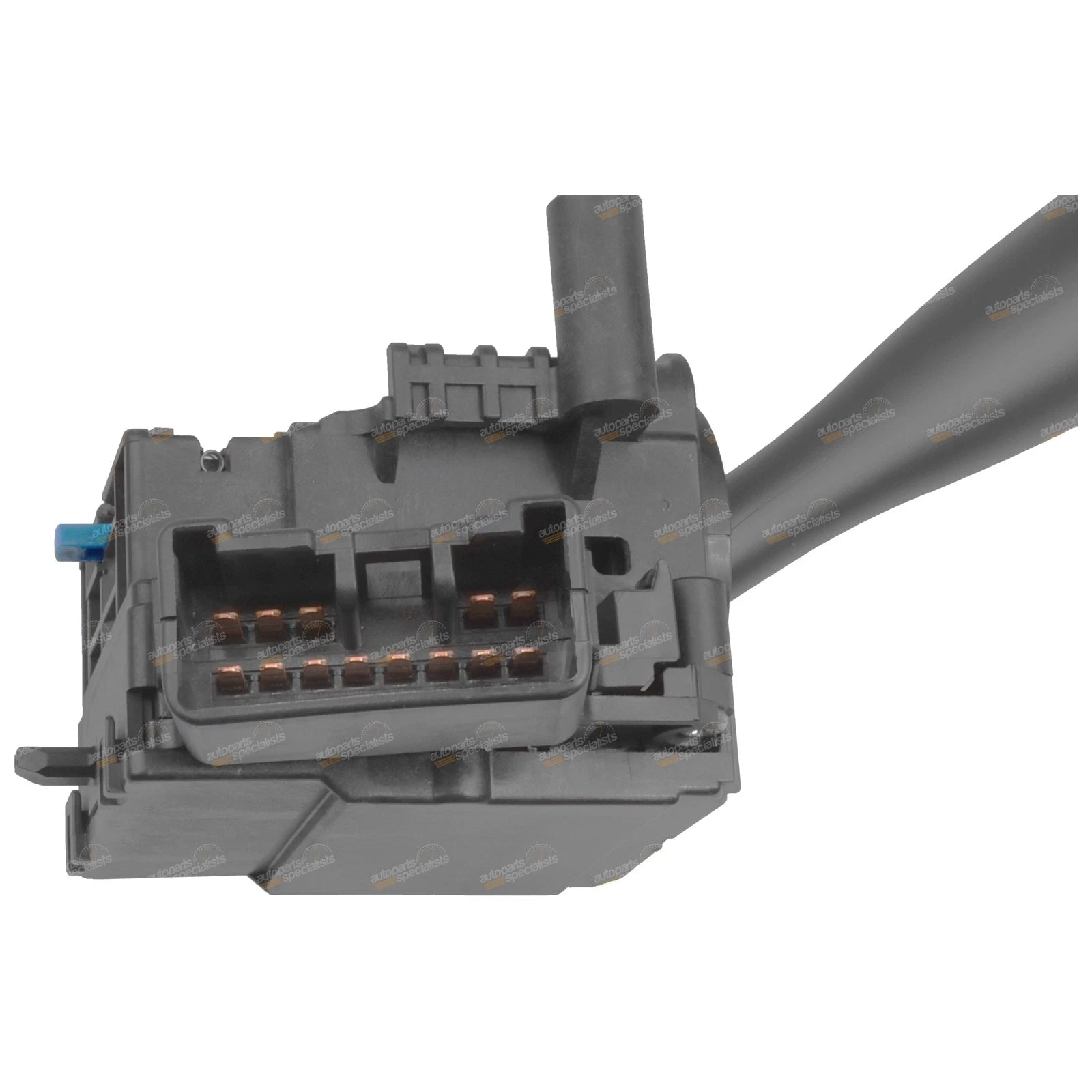 Indicator Headlight Switch Stalk for Toyota Corolla Echo RAV4 (1999–2007)