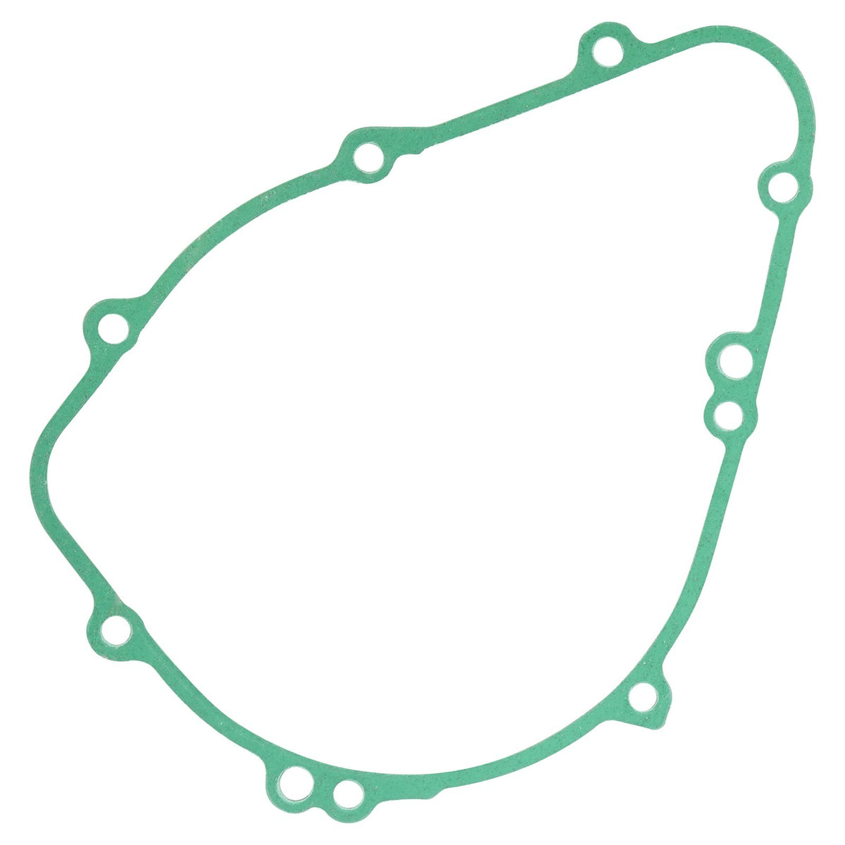 Stator Cover Gasket Replacement for Kawasaki Generator (2003–2012)