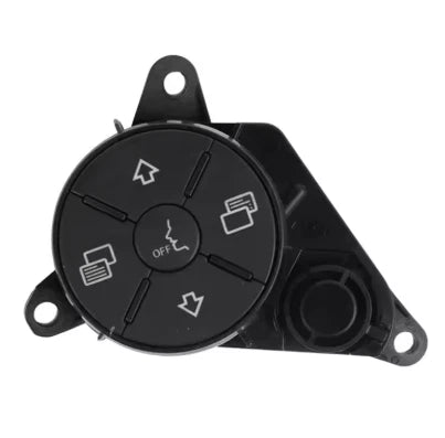 Steering Wheel Control Switch for Mercedes M-Class (2008)