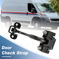 Front Door Check Strap OEM Replacement for Dodge Ram ProMaster 1500 2014-