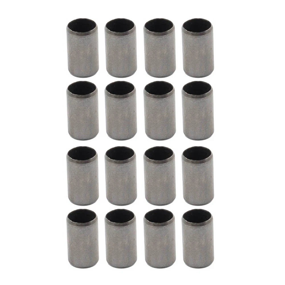 16x Dowel Pins 8x14mm for GY6 50CC 80CC Scooter