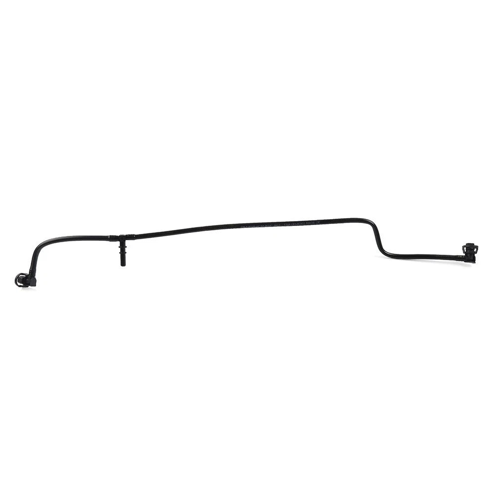 Engine Heater Hose for Land Rover Range Rover (2002–2012)