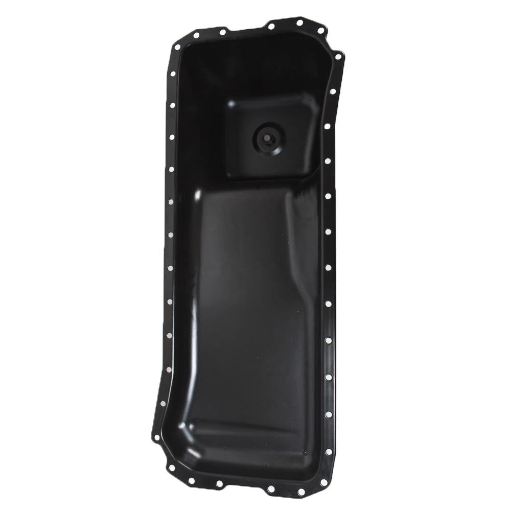Engine Oil Pan for Dodge Ram 2500 3500 (1994–2002) 05080632AA