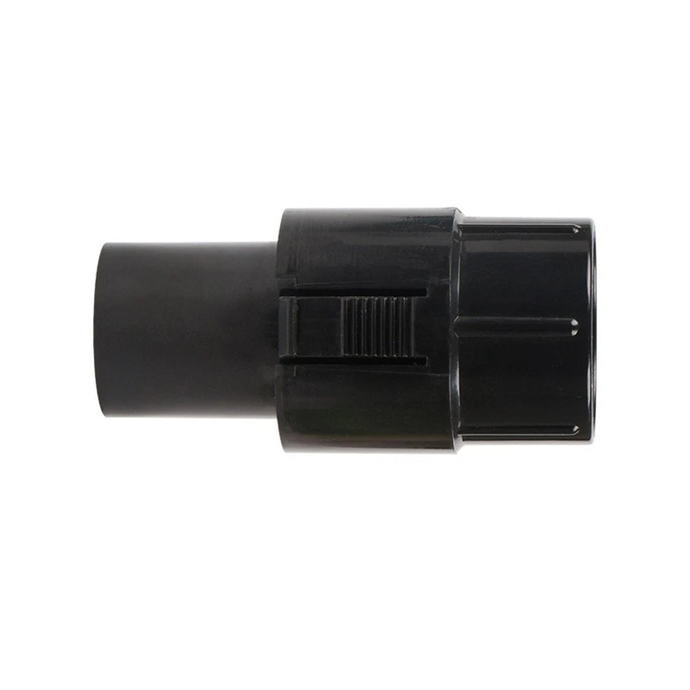 Vacuum Hose Adapter for Vacuum Cleaner (90mm)