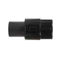 Vacuum Hose Adapter for Vacuum Cleaner (90mm)