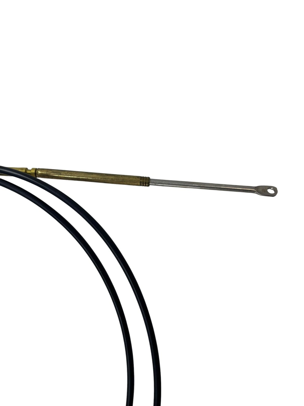 Engine Control Cable for Teleflex CC18911