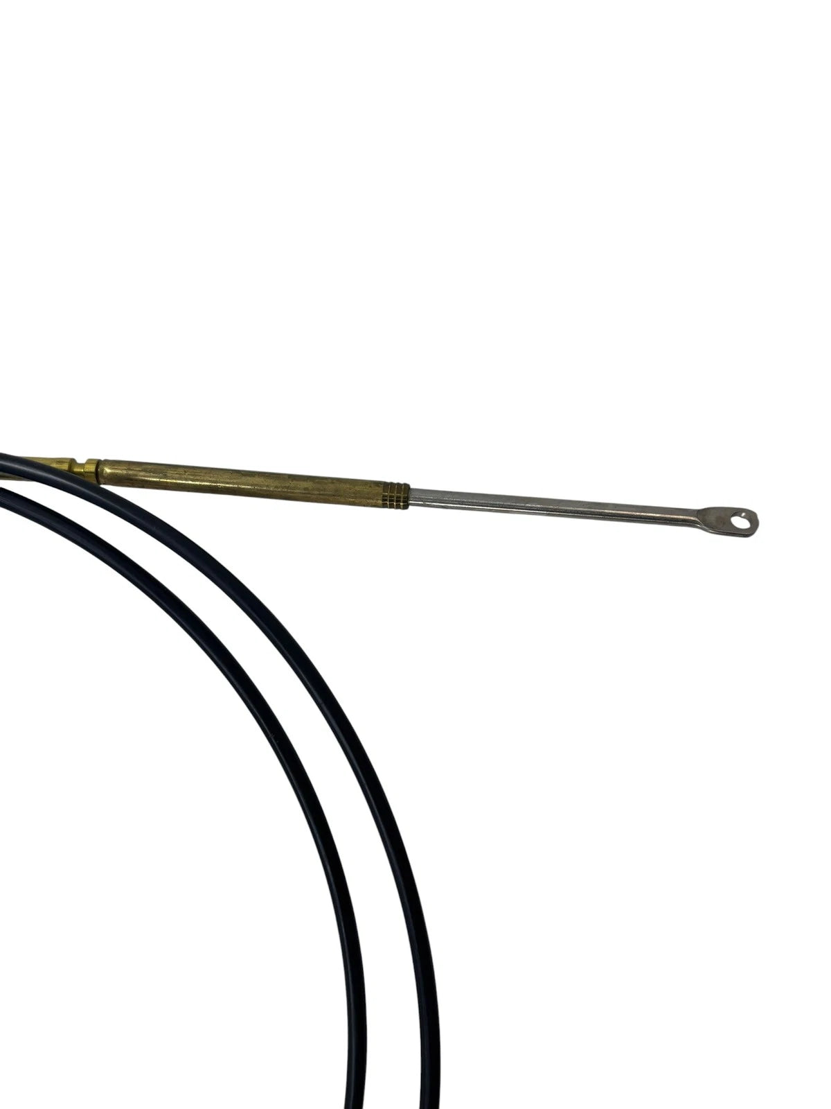 Engine Control Cable for Teleflex CC18911