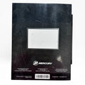 Digital Throttle & Shift Service Manual for Mercury (2015) 90-8M0057654