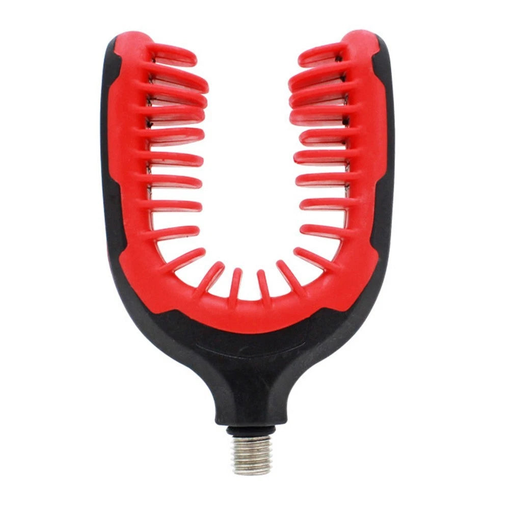Rod Holder for Carp Fishing (No Year Range)