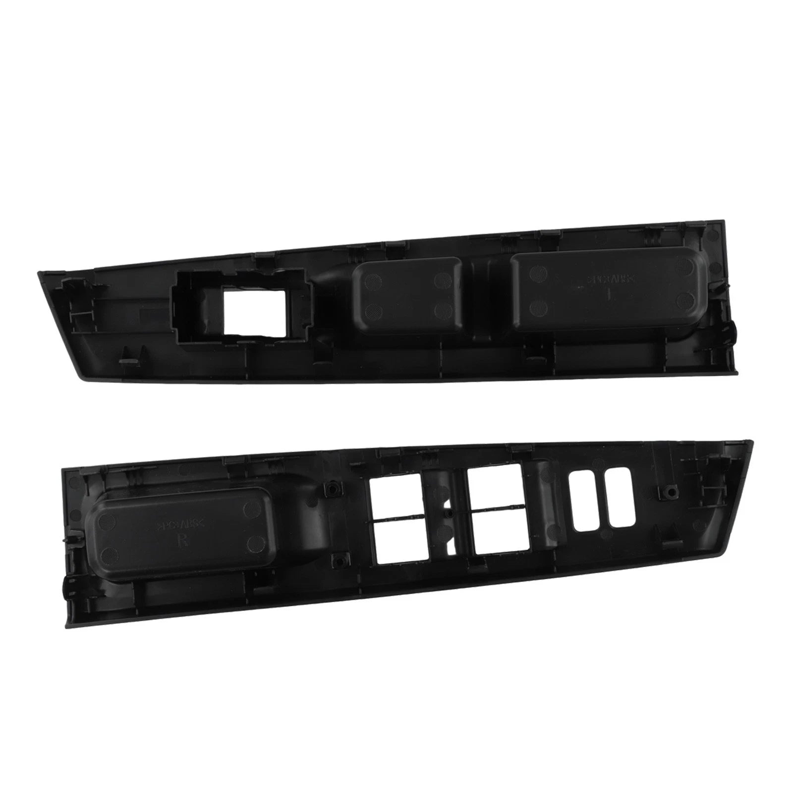 Armrest Upper Panel Car Accessories Car Armrest Upper Panel Armrest Upper Panel
