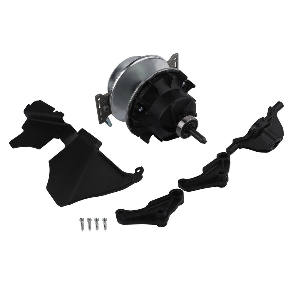 Anti Wear Kit GT79452 for Easy Installation