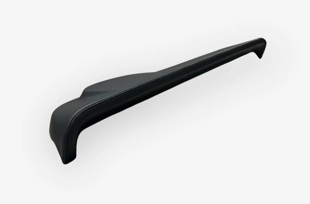 Dash Panel for Sea Pro 239 & 259 (Over Console Brow)