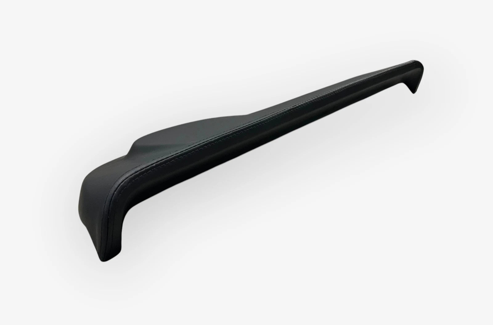 Dash Panel for Sea Pro 239 & 259 (Over Console Brow)