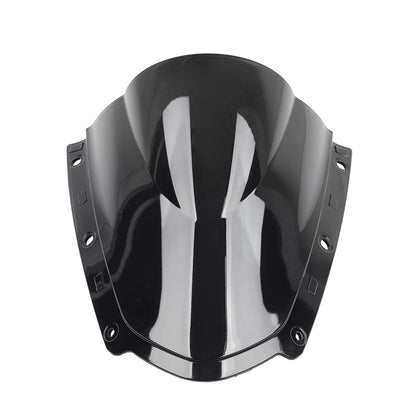 Front Wind Deflector for Kawasaki ZX-10R (2021–2024)