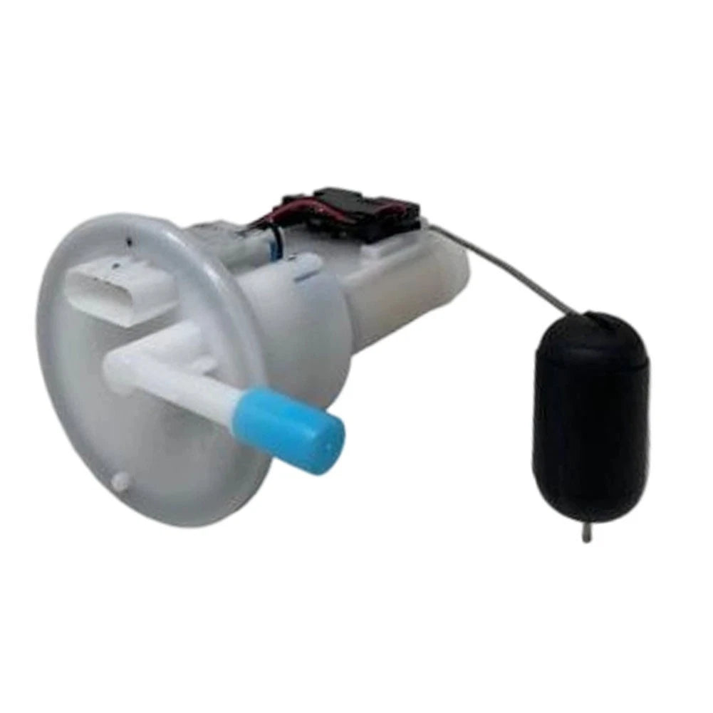 Fuel Pump Assembly for - High Flow Rate