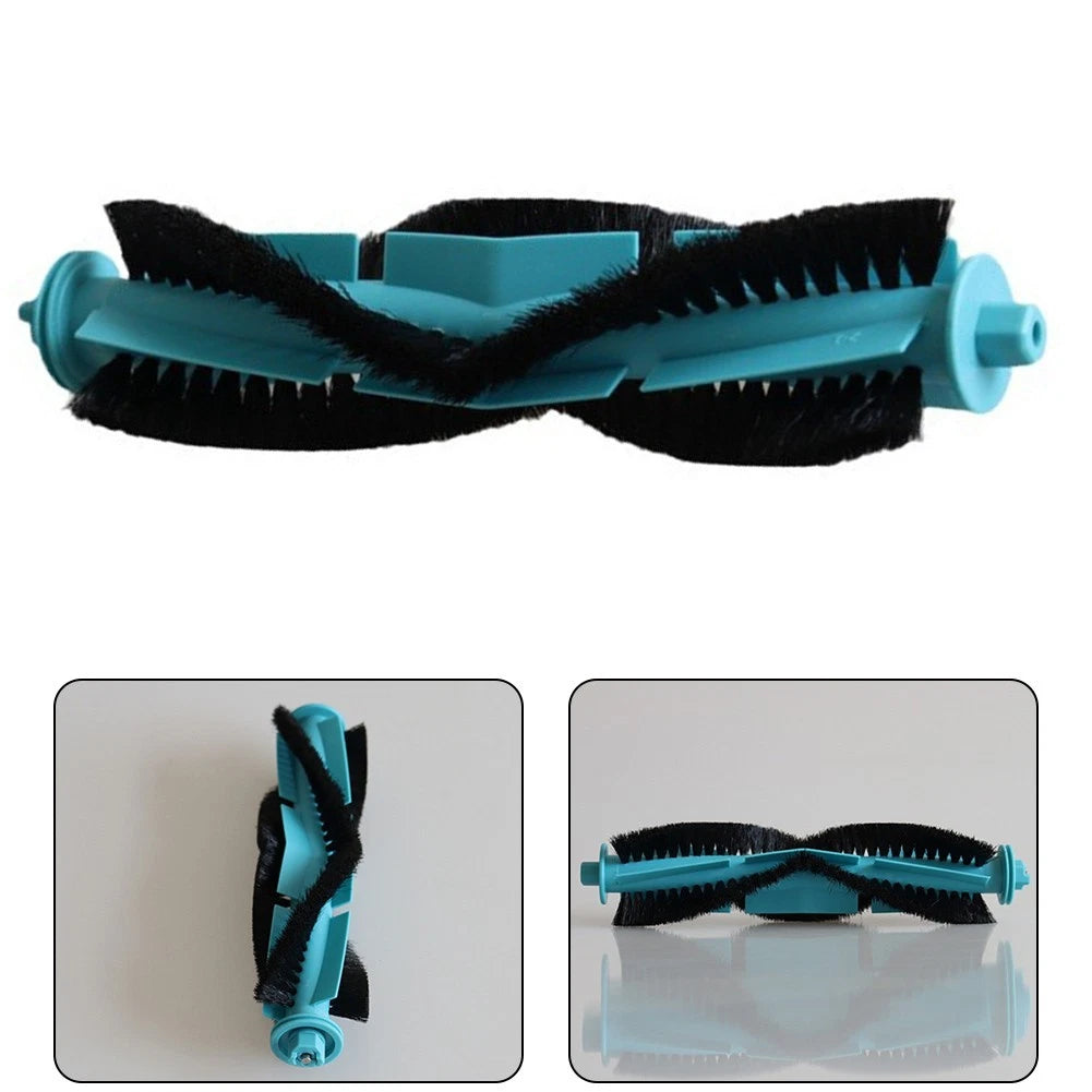 Roller Brush for Cecotec Household Central Brush (Efficient)