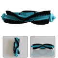 Roller Brush for Cecotec Household Central Brush (Efficient)